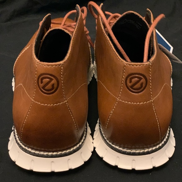 Men - Picture 4 of 6